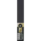 Кабель Cactus CS-LG.USB.A-2 USB (m)-Lightning (m) 2м белый блистер