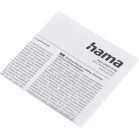 Кабель Hama H-200632 ver2.0 USB Type-C USB A(m) 1.5м (00200632)