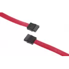 Кабель Premier 5-933M2 1.0BK USB (m)-USB Type-C (m) 1м черный пакет