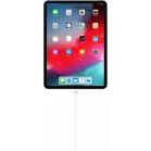 Кабель Apple MM093ZM/A USB Type-C (m)-USB Type-C (m) 1м белый (упак.:1шт)