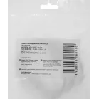 Кабель KingPrice KP-USBAC-3A-1m USB (m)-USB Type-C (m) 1м черный