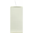 Кабель Apple A2794 MU2G3ZM/A USB Type-C (m)-USB Type-C (m) 2м белый коробка