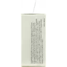 Кабель Apple A2794 MU2G3ZM/A USB Type-C (m)-USB Type-C (m) 2м белый коробка