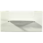 Кабель Apple A2794 MU2G3ZM/A USB Type-C (m)-USB Type-C (m) 2м белый коробка