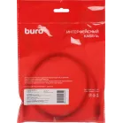 Кабель Buro BU-USB3.2-AC-1MB USB (m)-USB Type-C (m) 1м черный пакет