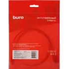 Кабель Buro BU-USB3.2-AC-1MW USB (m)-USB Type-C (m) 1м белый пакет