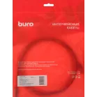 Кабель Buro BU-USB3.2-AC-1.8MB USB (m)-USB Type-C (m) 1.8м черный пакет