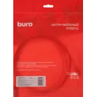 Кабель Buro BU-USB3.2-AC-1.8MW USB (m)-USB Type-C (m) 1.8м белый пакет