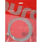 Кабель Buro BU-USB3.2-AC-3MW USB (m)-USB Type-C (m) 3м белый пакет