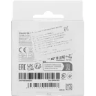 Кабель Xiaomi BHR0878GL USB Type-C (m)-USB Type-C (m) 1м белый коробка