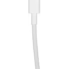 Кабель Xiaomi BHR087AGL USB Type-C (m)-USB Type-C (m) 2м белый коробка