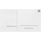 Кабель Xiaomi BHR087AGL USB Type-C (m)-USB Type-C (m) 2м белый коробка
