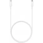 Кабель Samsung EP-DN975BWE EP-DN975BWEGWW USB Type-C (m)-USB Type-C (m) 1м белый