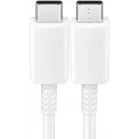 Кабель Samsung EP-DN975BWE EP-DN975BWEGWW USB Type-C (m)-USB Type-C (m) 1м белый