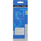 Кабель Ningbo CAB016S-06F-BR VGA (m) VGA (m) 1.8м феррит.кольца серый (блистер)