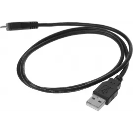 Кабель Ningbo USB (m)-micro USB (m) 0.75м