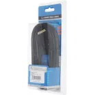 Кабель Ningbo DVI-D Dual Link (m) DVI-D Dual Link (m) 1.8м (блистер)