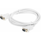 Кабель Ningbo CAB016-06 VGA (m) VGA (m) 1.8м (R-CAB016-06) Кабель Ningbo CAB016-06 VGA (m) VGA (m) 1.8м (R-CAB016-06)