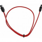 Кабель SATA интерфейсный 45/50см VCOM <VHC7660>