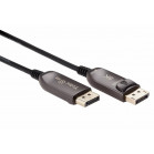 Активный оптический кабель Telecom DP1.4 8K@60Hz 50м <TCG2130-50M> 1