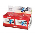 Держатель Hama Swivel ассорти (00182536)