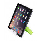 Держатель Hama Swivel ассорти (00182536)