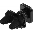 Держатель LuxCase магнитный черный для для смартфонов и навигаторов (98801)