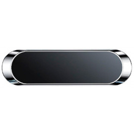 Держатель Wiiix HT-403Tmg-B магнитный черный для смартфонов