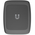 Держатель Uzay магнитный черный для смартфонов (UZ-MM-01-BK)