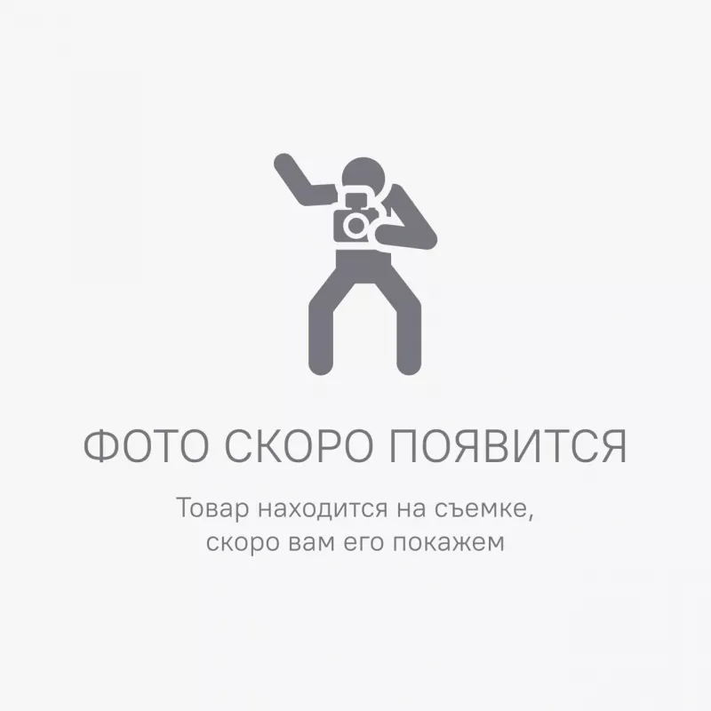 Подставка для ноутбука Digma D-NCP170-2x110 18" 400x288x45мм 52дБ 2xUSB 2x 110ммFAN 1100г Fan-control металл/пластик черный