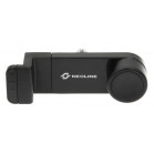 Держатель Neoline Fixit M6 черный