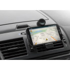 Держатель Neoline Fixit M6 черный