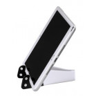 Подставка Hama для планшетных компьютеров Travel (00107874)