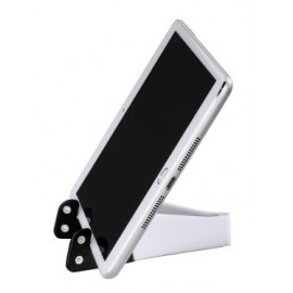 Подставка Hama для планшетных компьютеров Travel (00107874)