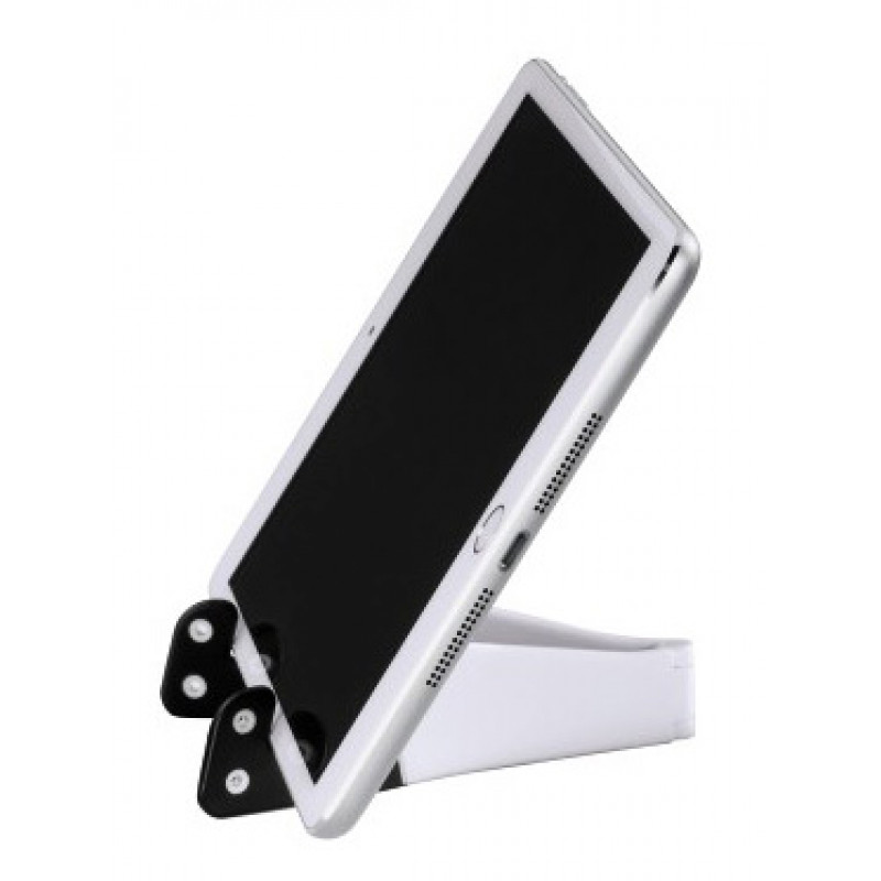 Подставка Hama для планшетных компьютеров Travel (00107874)