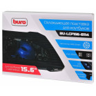 Подставка для ноутбука Buro BU-LCP156-B114 15.6