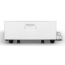 Тумба низкая 54 RICOH M C2000/IM C2000(A)/C2500(A)/3000(A)/3500(A)/C4500(A)/C5500(A)/C6000/SP C840DN (38 MP/45 MP/54 MP)