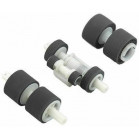 Набор роликов подачи Epson WorkForce DS-510/520/560