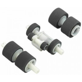 Набор роликов подачи Epson WorkForce DS-510/520/560