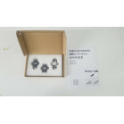 Набор роликов подачи Epson WorkForce DS-510/520/560