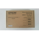 Набор роликов подачи Epson WorkForce DS-510/520/560