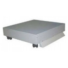 Платформа роликовая 39 RICOH IM2500-6000/MC2000/IMC2000-6000 под лоток PB3150/418355  986359