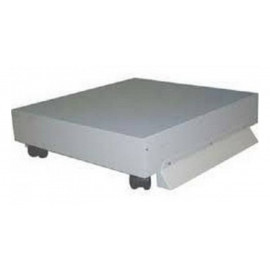 Платформа роликовая 39 RICOH IM2500-6000/MC2000/IMC2000-6000 под лоток PB3150/418355  986359