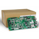 Плата сетевого интерфейса RICOH MP 2014D/AD (DDST Unit Type M16) 417382