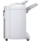 Финишер/лоток со сдвигом на 3000 листов для AltaLink B80xx (требуется 497K16590)