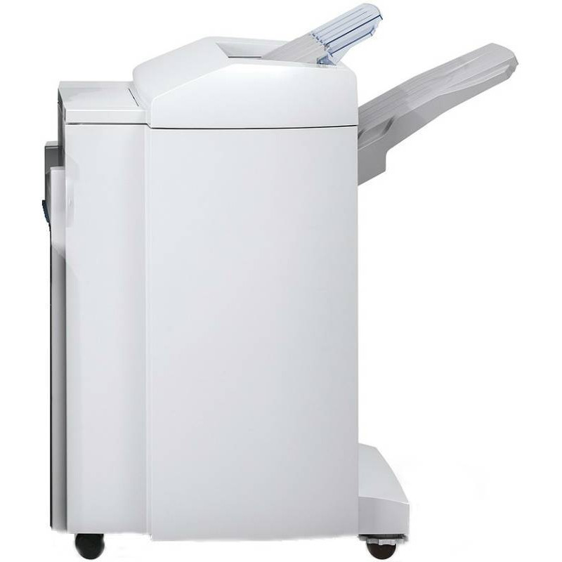 Финишер/лоток со сдвигом на 3000 листов для AltaLink B80xx (требуется 497K16590)