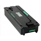 Бокс для сбора тонера RICOH IM C2000/C2010/C2500/C2510/C3000/C3010/C3500/C3510/C4500/C4510/C5510/C6000/C6010 (418425, D0