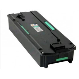 Бокс для сбора тонера RICOH IM C2000/C2010/C2500/C2510/C3000/C3010/C3500/C3510/C4500/C4510/C5510/C6000/C6010 (418425, D0