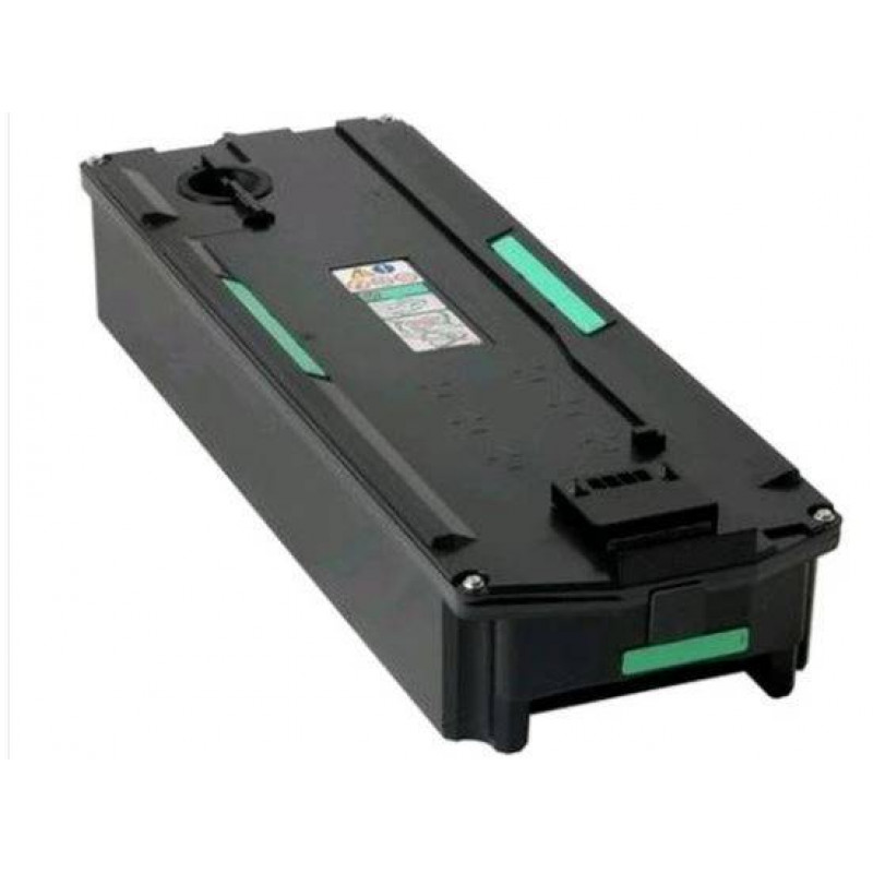 Бокс для сбора тонера RICOH IM C2000/C2010/C2500/C2510/C3000/C3010/C3500/C3510/C4500/C4510/C5510/C6000/C6010 (418425, D0