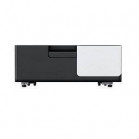 Тумба Konica Minolta DK-516x для bizhub C250i/C300i/C360i/450i/C550i/C650i Copier Desk 